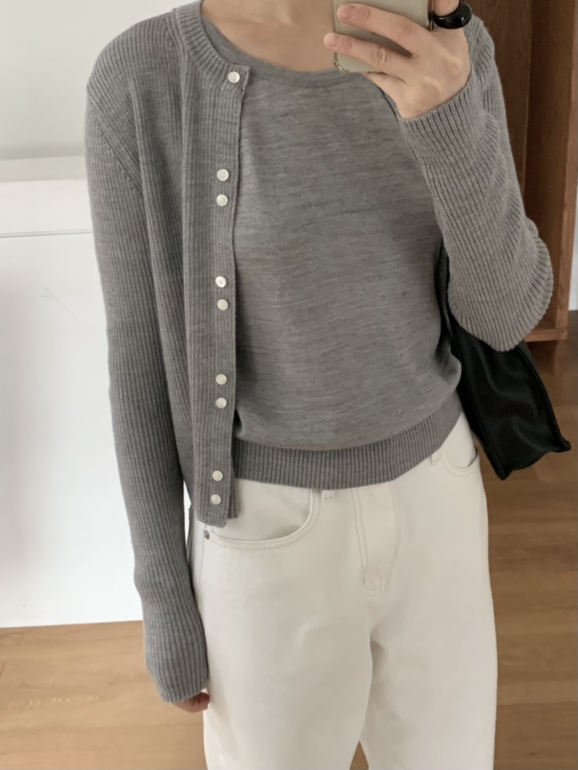 REGULARLY/PLACOR韓國直郵女裝新款職業時尚人氣吊帶背心REGULARLY/PLACOR吊帶/背心