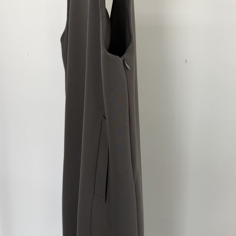 OREE東大門直郵女裝新品推薦休閑真品時尚熱賣職業連衣裙OREE連衣裙