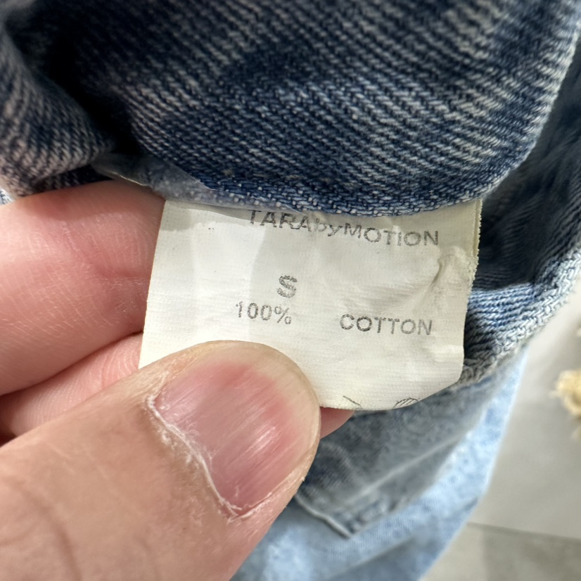 TARABY MOTION東大門代購女裝新款真品職業休閑裙褲蕾絲TARABY MOTION裙褲