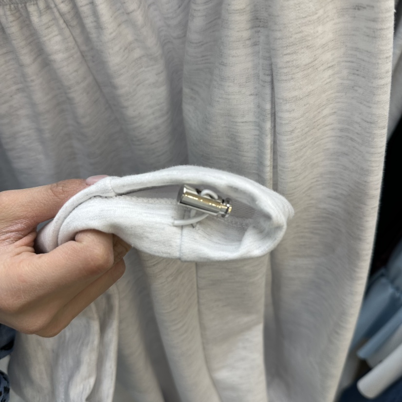 MADCITY/SAGAFURS韓國直郵女裝新品推薦人氣職業休閑休閑褲MADCITY/SAGAFURS休閑褲