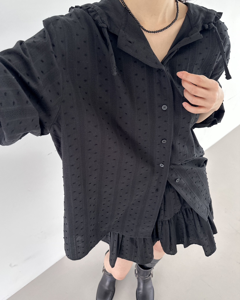 HOWDY韓國直郵女士新品真品26春夏時尚熱賣推薦休閑職業短裙HOWDY短裙