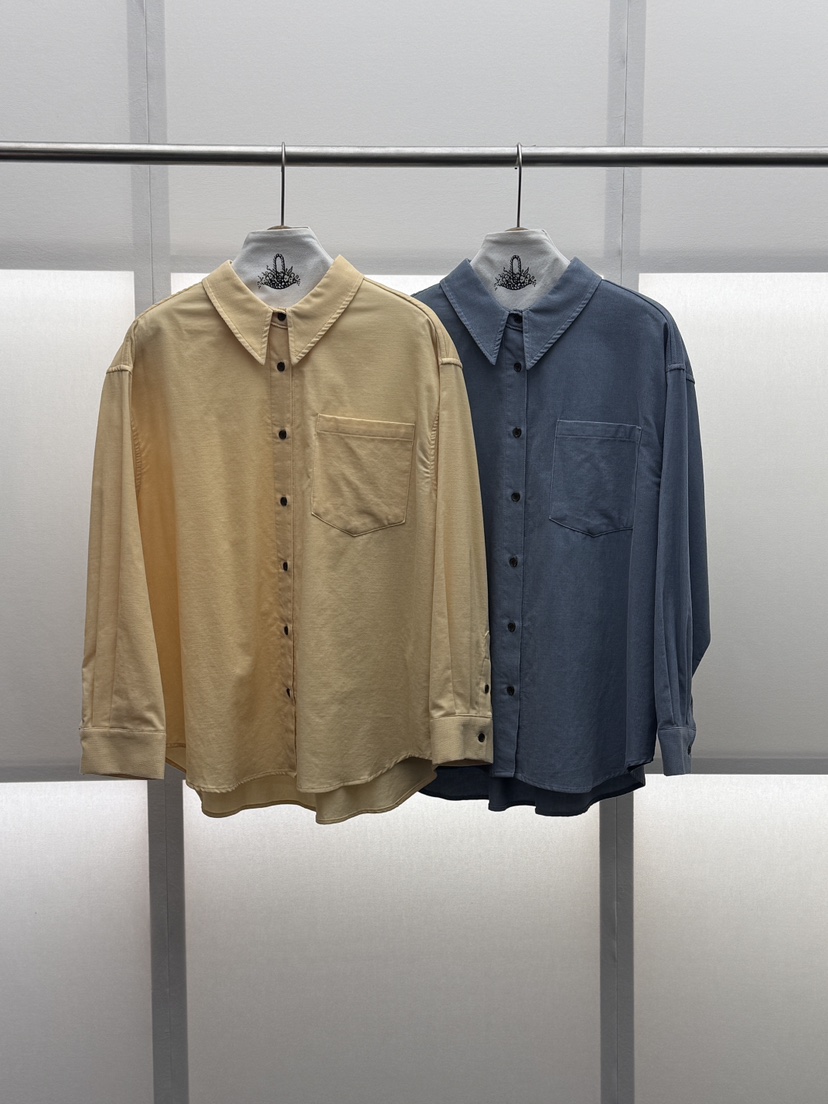 MILUI東大門實拍女士新款休閑人氣職業推薦熱賣襯衫蕾絲衫MILUI襯衫/蕾絲衫