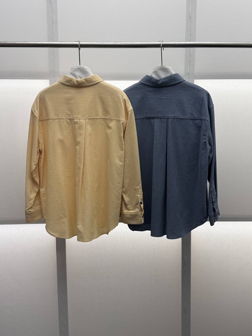 MILUI東大門實拍女士新款休閑人氣職業推薦熱賣襯衫蕾絲衫MILUI襯衫/蕾絲衫