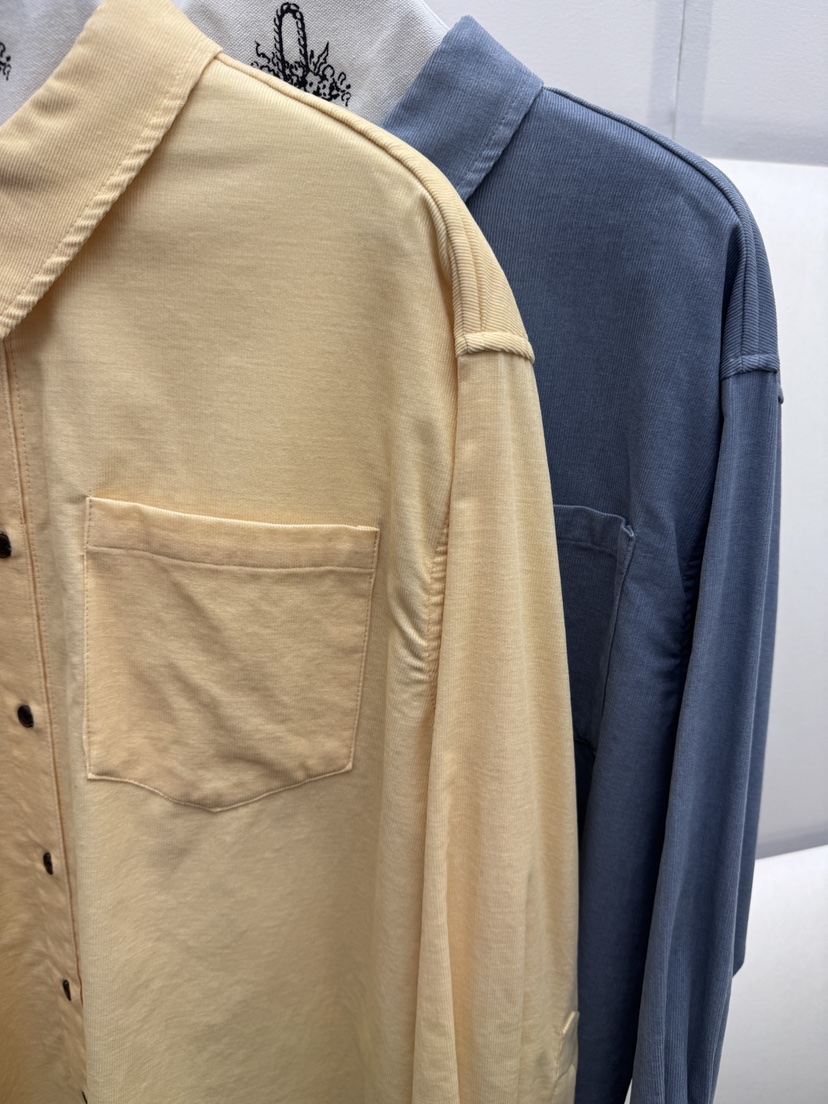 MILUI東大門實拍女士新款休閑人氣職業推薦熱賣襯衫蕾絲衫MILUI襯衫/蕾絲衫