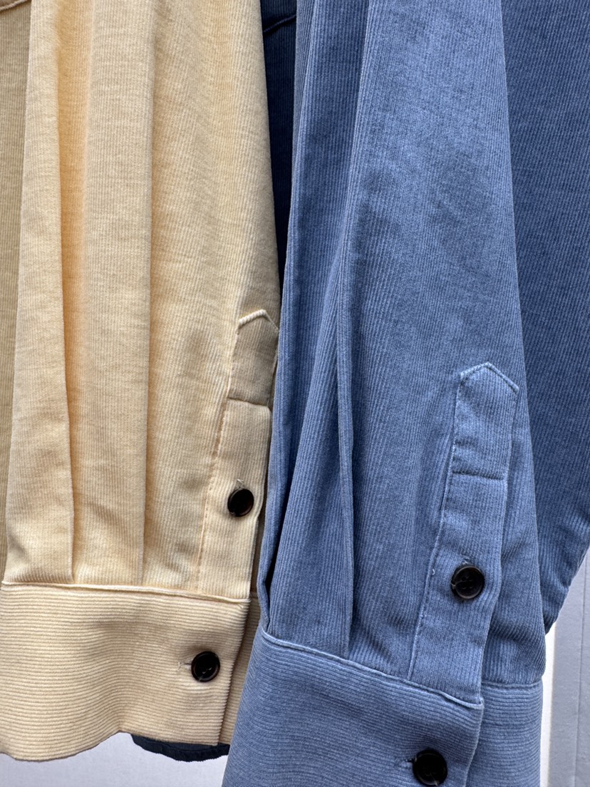 MILUI東大門實拍女士新款休閑人氣職業推薦熱賣襯衫蕾絲衫MILUI襯衫/蕾絲衫