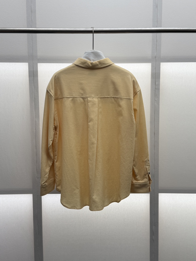 MILUI東大門實拍女士新款休閑人氣職業推薦熱賣襯衫蕾絲衫MILUI襯衫/蕾絲衫