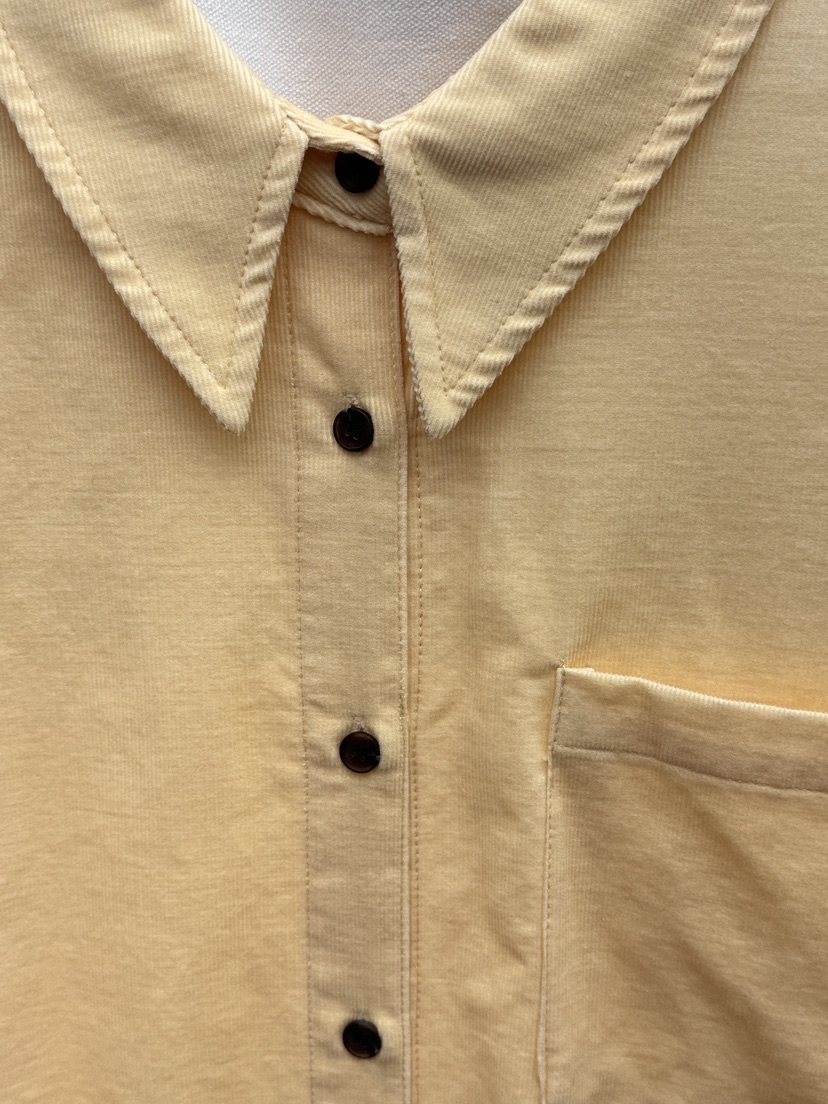 MILUI東大門實拍女士新款休閑人氣職業推薦熱賣襯衫蕾絲衫MILUI襯衫/蕾絲衫