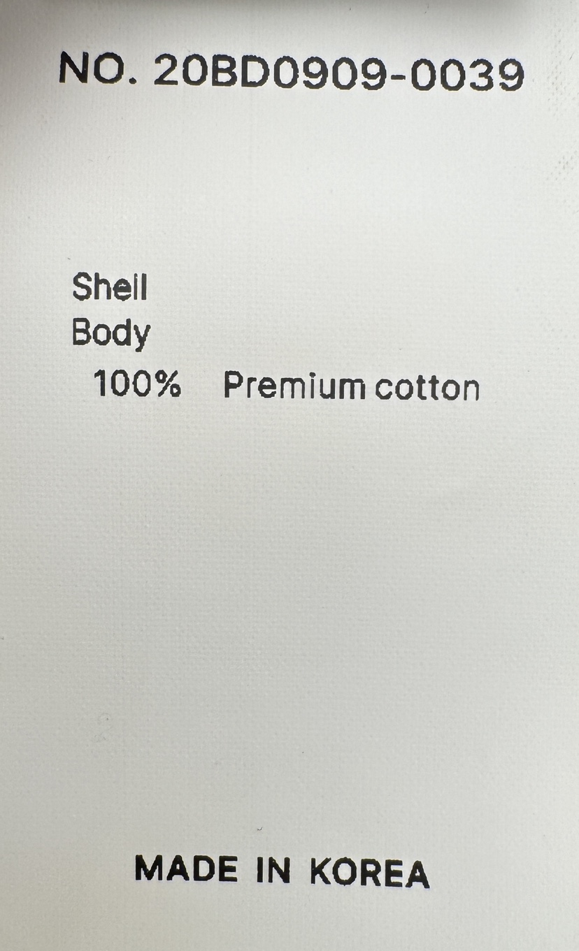 MILUI東大門實拍女士新款休閑人氣職業推薦熱賣襯衫蕾絲衫MILUI襯衫/蕾絲衫