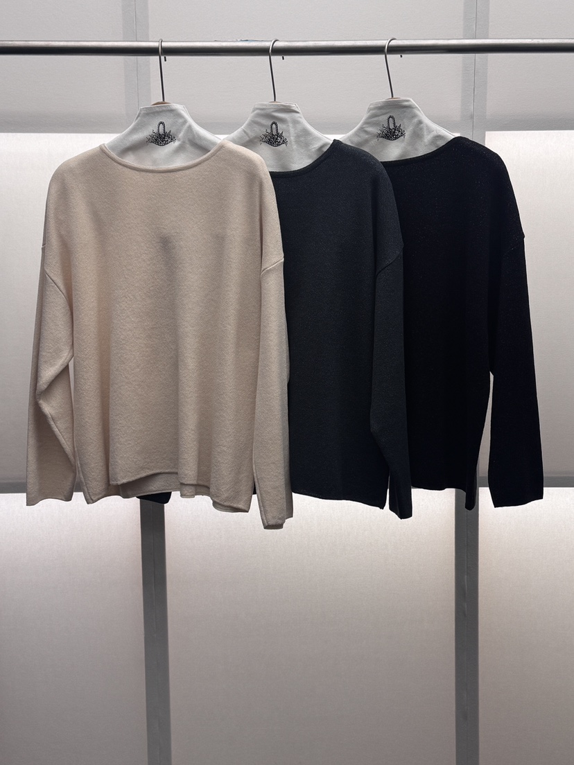 MILUI東大門實拍女士新品熱賣推薦真品人氣26春夏時尚針織衫MILUI針織衫