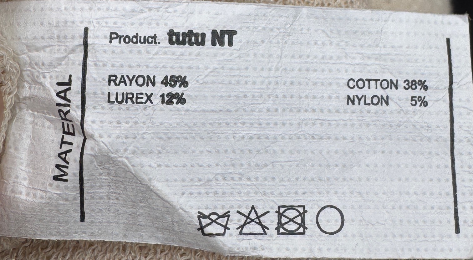 MILUI東大門實拍女士新品熱賣推薦真品人氣26春夏時尚針織衫MILUI針織衫