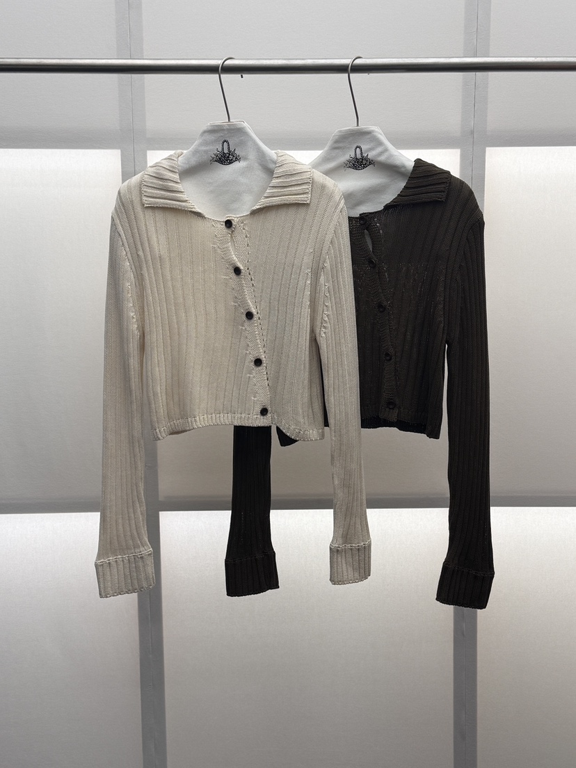 MILUI韓國直郵女士新品推薦人氣26春夏真品休閑時尚長袖T恤MILUI長袖T恤