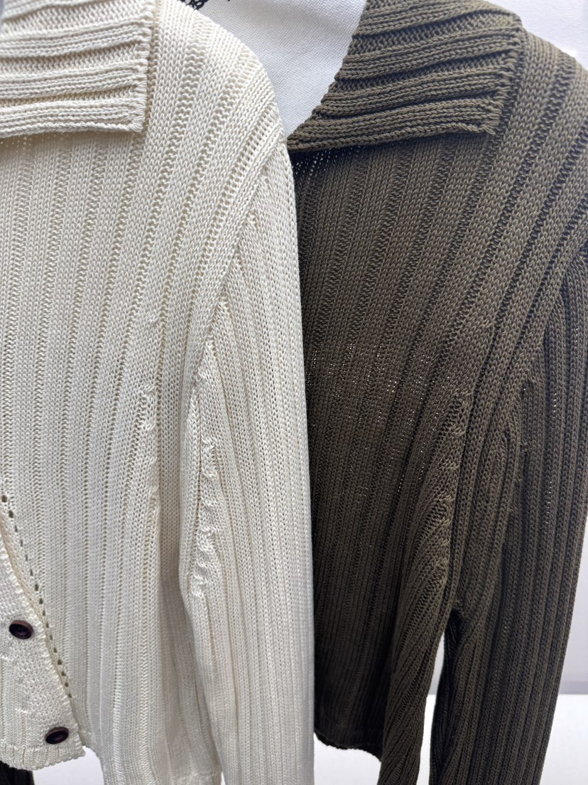 MILUI韓國直郵女士新品推薦人氣26春夏真品休閑時尚長袖T恤MILUI長袖T恤