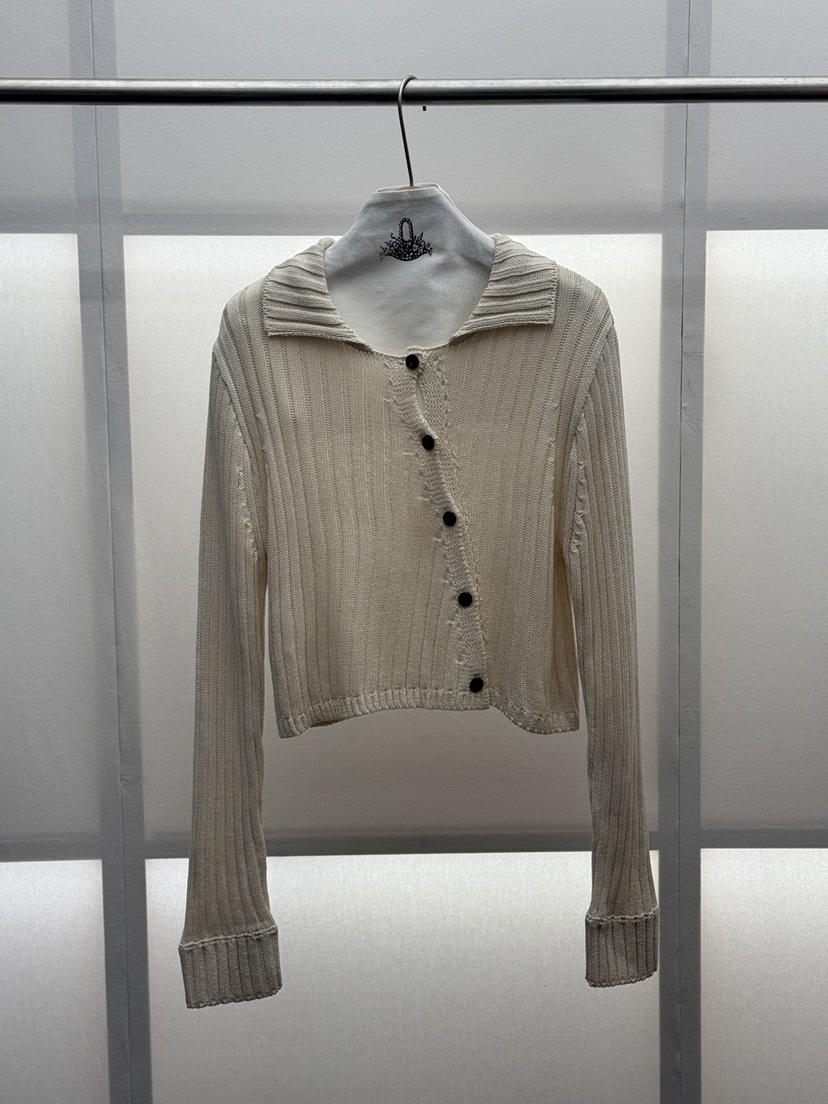 MILUI韓國直郵女士新品推薦人氣26春夏真品休閑時尚長袖T恤MILUI長袖T恤