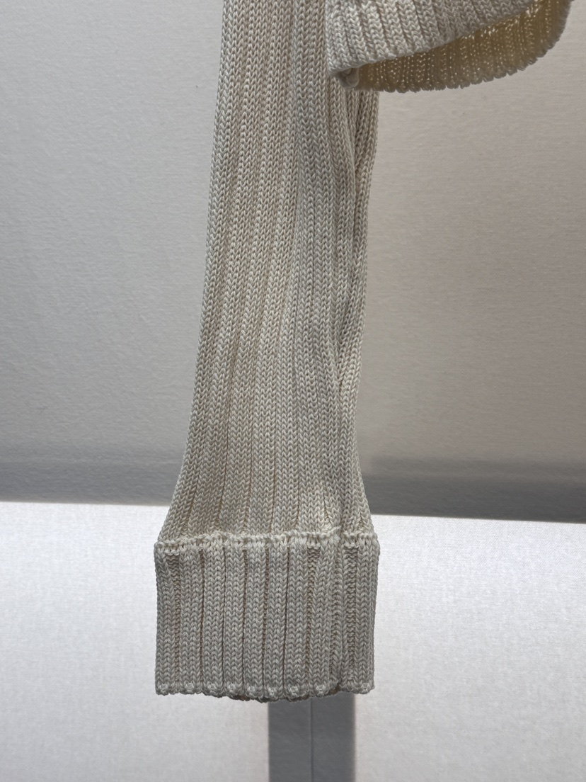 MILUI韓國直郵女士新品推薦人氣26春夏真品休閑時尚長袖T恤MILUI長袖T恤