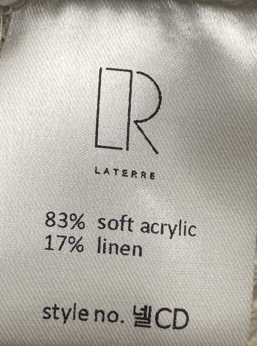 MILUI韓國直郵女士新品推薦人氣26春夏真品休閑時尚長袖T恤MILUI長袖T恤