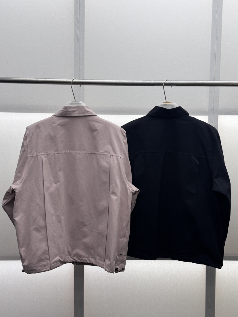 MILUI韓國直郵女裝新款26春夏休閑職業人氣真品推薦時尚夾克MILUI夾克