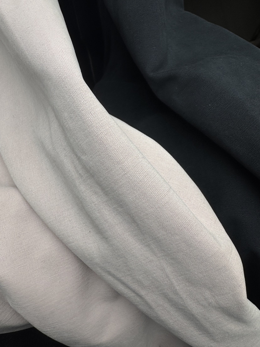 MILUI韓國直郵女裝新款26春夏休閑職業人氣真品推薦時尚夾克MILUI夾克