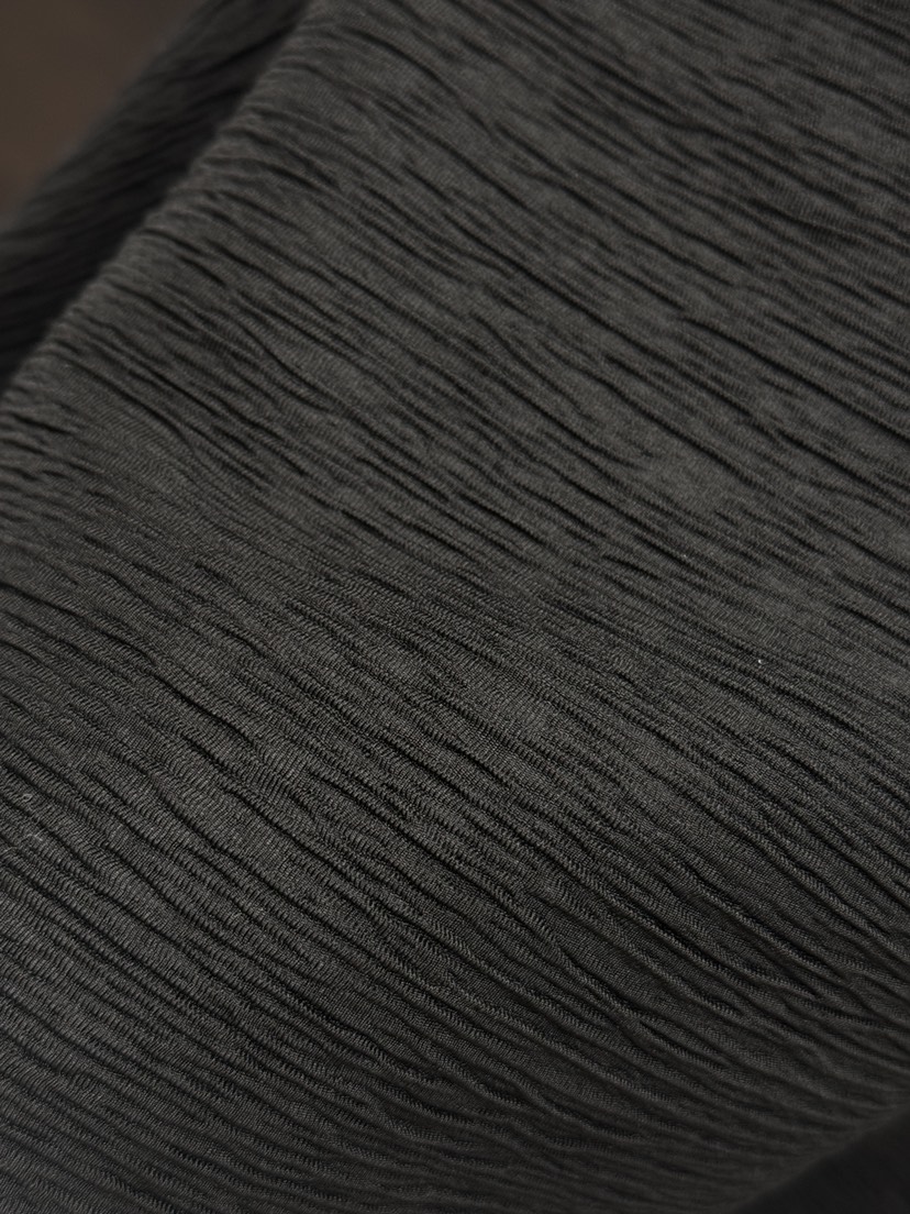 MILUI韓國直郵女士新品推薦職業休閑時尚人氣熱賣真品休閑褲MILUI休閑褲