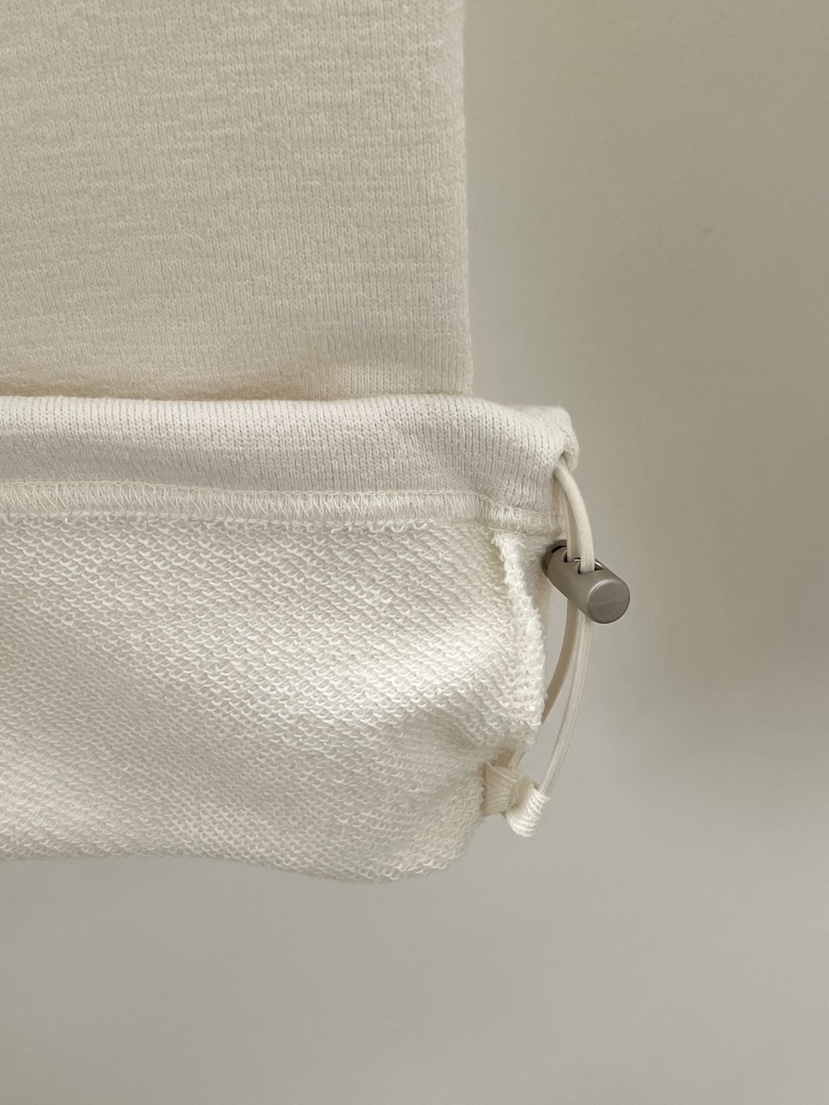 PEBBLE東大門實拍女士新款熱賣休閑人氣真品職業推薦休閑褲PEBBLE休閑褲