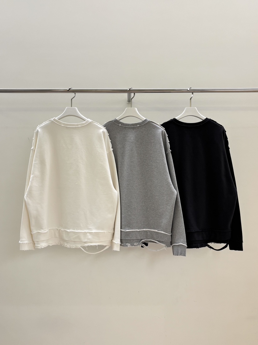 PEBBLE東大門直郵女士新款真品26春夏職業人氣時尚熱賣衛衣PEBBLE衛衣