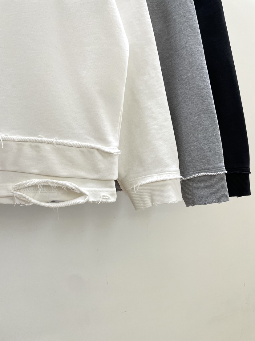 PEBBLE東大門直郵女士新款真品26春夏職業人氣時尚熱賣衛衣PEBBLE衛衣