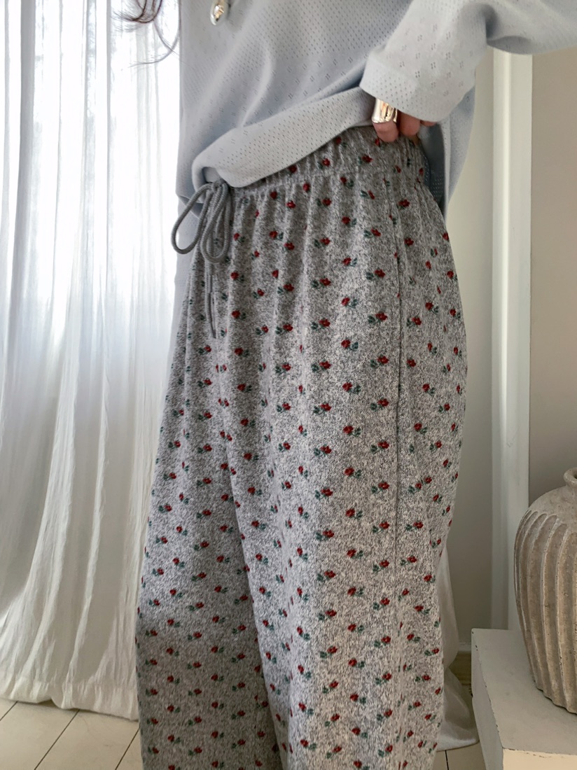 PEBBLE東大門代購女士新品職業人氣推薦真品時尚休閑休閑褲PEBBLE休閑褲