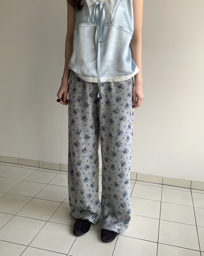 PEBBLE東大門代購女士新品職業人氣推薦真品時尚休閑休閑褲PEBBLE休閑褲