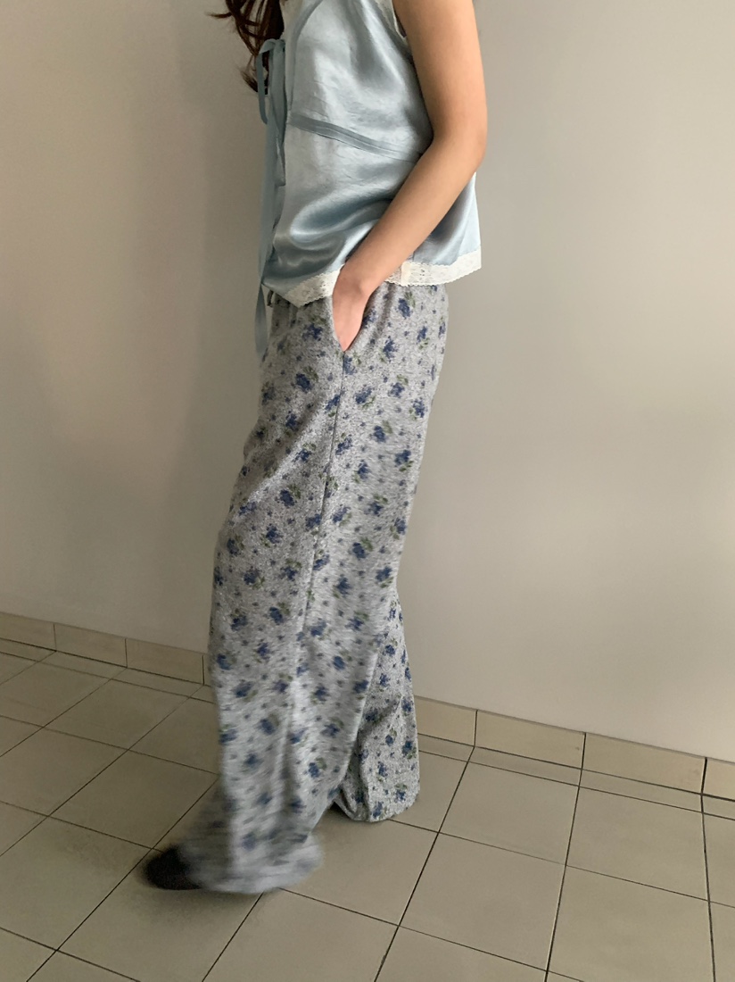 PEBBLE東大門代購女士新品職業人氣推薦真品時尚休閑休閑褲PEBBLE休閑褲