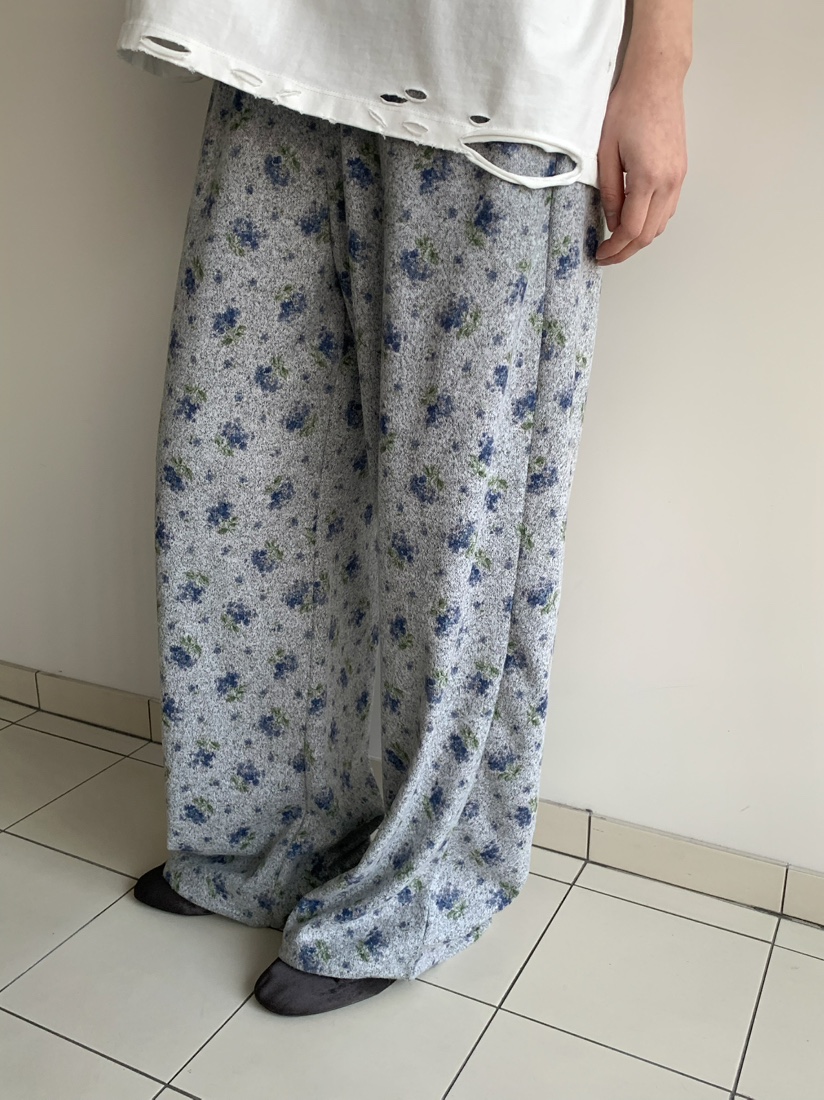 PEBBLE東大門代購女士新品職業人氣推薦真品時尚休閑休閑褲PEBBLE休閑褲