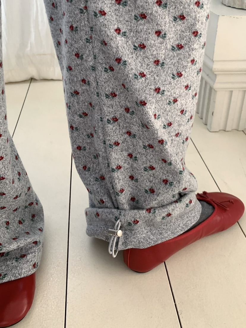 PEBBLE東大門代購女士新品職業人氣推薦真品時尚休閑休閑褲PEBBLE休閑褲