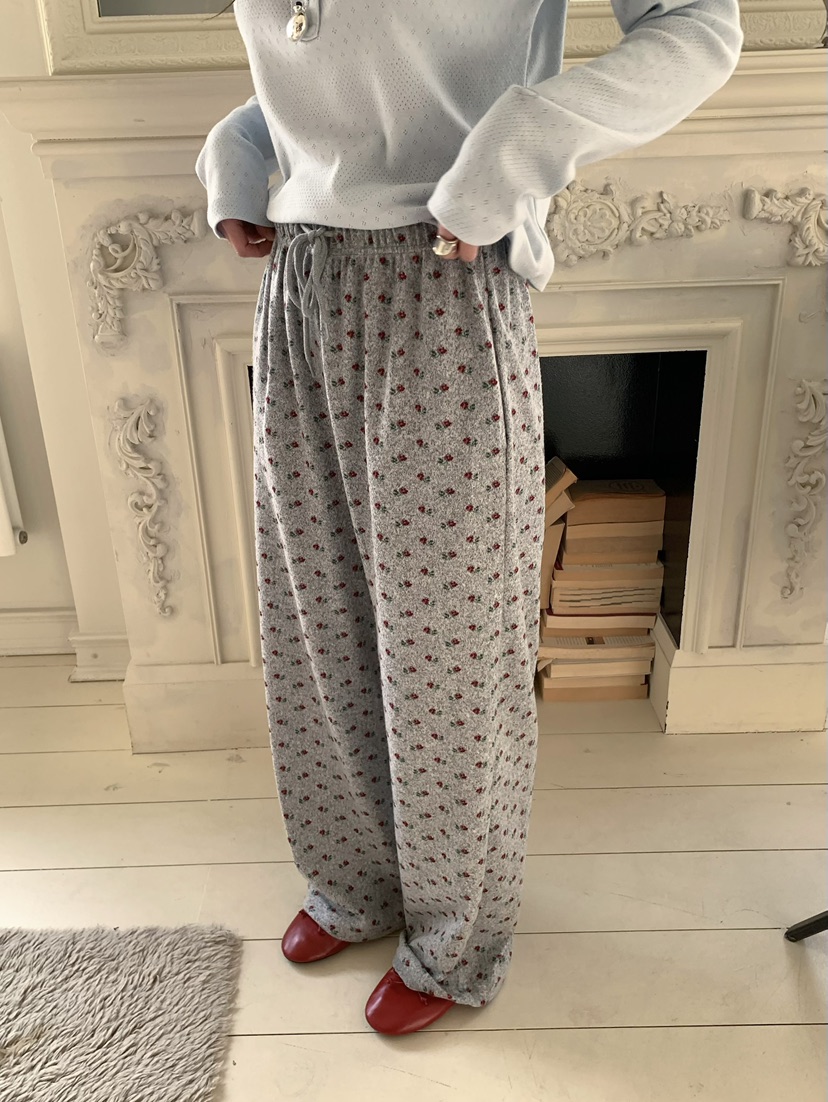 PEBBLE東大門代購女士新品職業人氣推薦真品時尚休閑休閑褲PEBBLE休閑褲