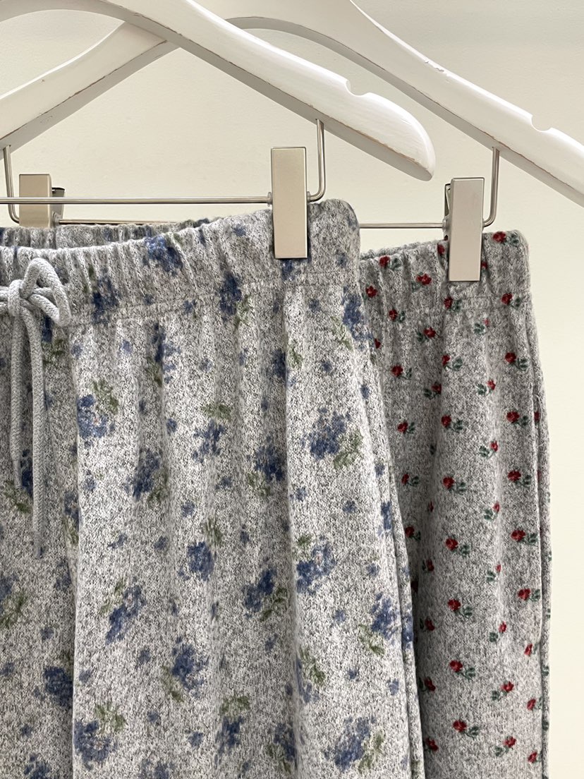 PEBBLE東大門代購女士新品職業人氣推薦真品時尚休閑休閑褲PEBBLE休閑褲