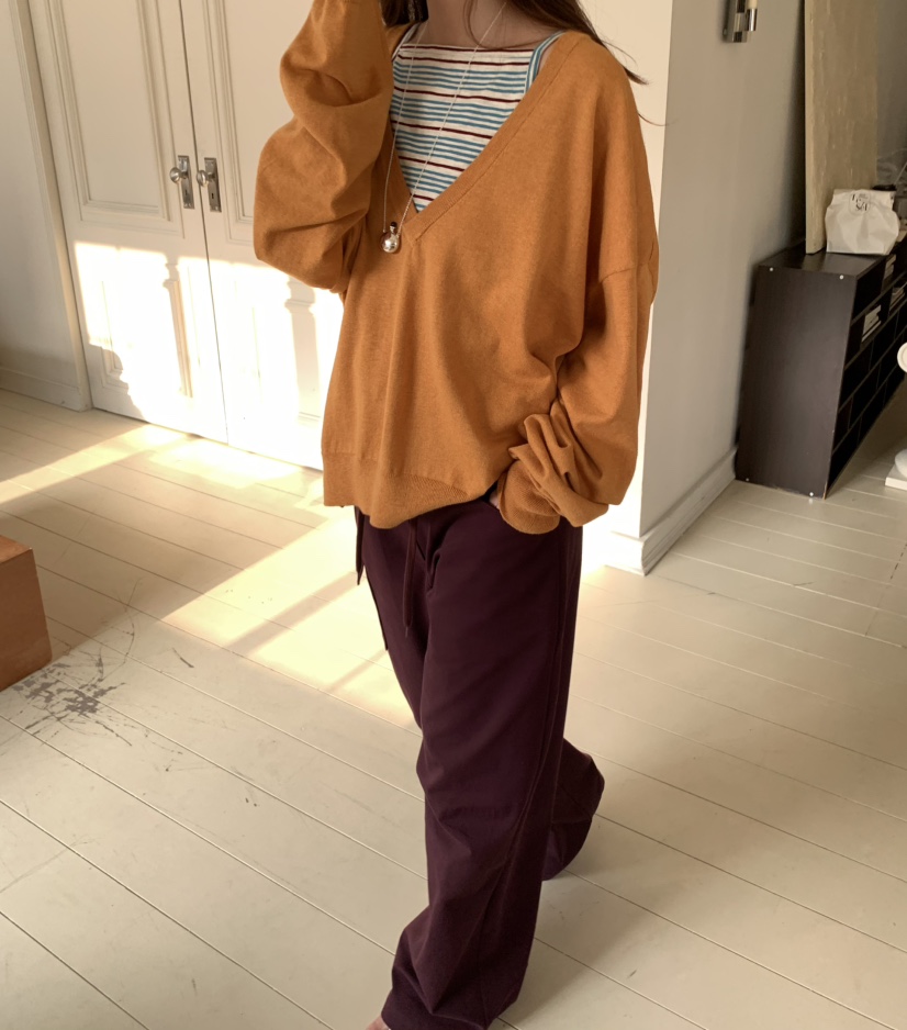 PEBBLE韓國代購女裝新品26春夏熱賣推薦人氣職業吊帶背心PEBBLE吊帶/背心