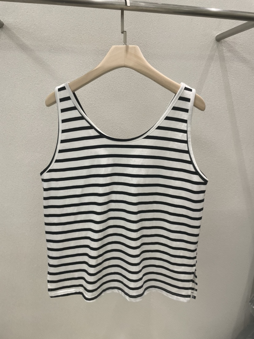 NOB韓國代購女士新品人氣推薦職業熱賣休閑時尚26春夏吊帶背心NOB吊帶/背心