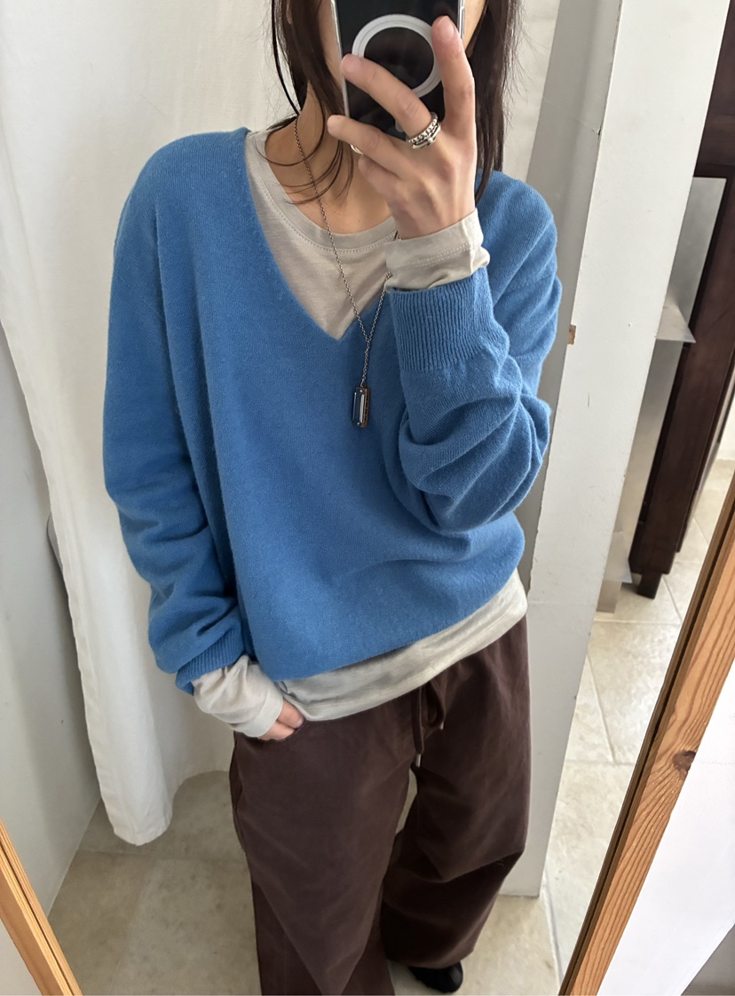 ROMANTICIZE東大門代購女士新品休閑人氣時尚真品熱賣休閑褲ROMANTICIZE休閑褲