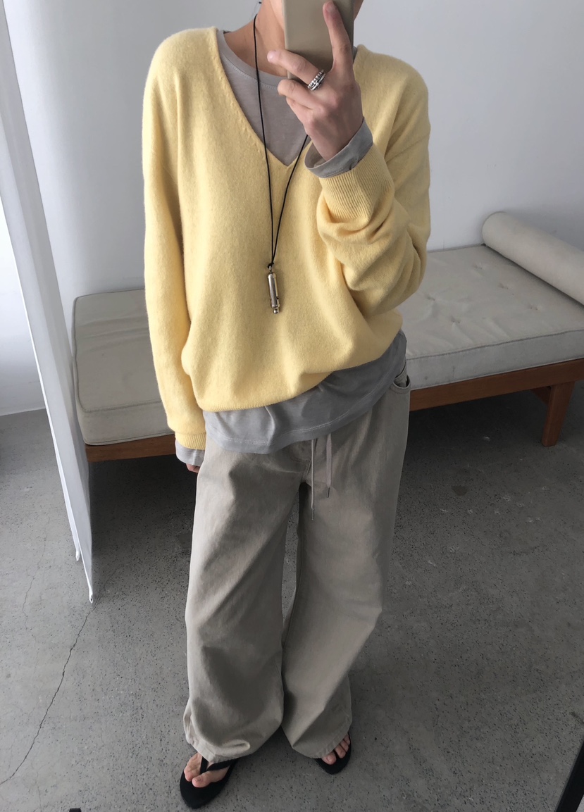 ROMANTICIZE東大門代購女士新品休閑人氣時尚真品熱賣休閑褲ROMANTICIZE休閑褲