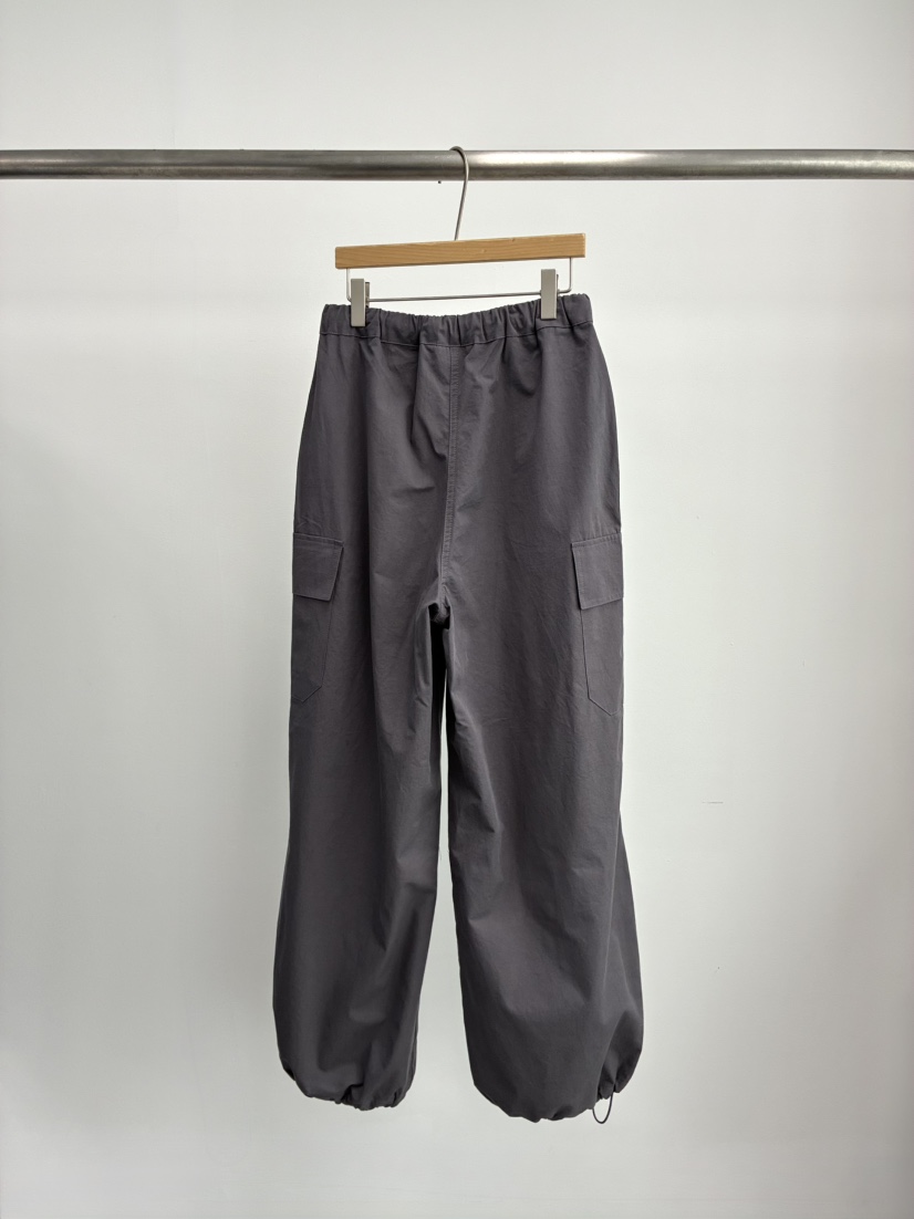 ROMANTICIZE韓國代購女士新款時尚真品人氣熱賣休閑褲工裝ROMANTICIZE休閑褲