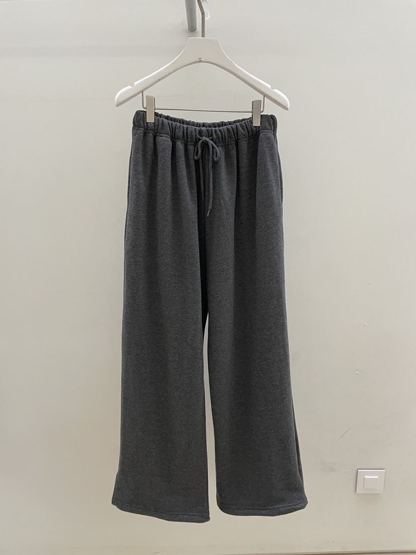 PEBBLE韓國直郵女裝新品熱賣職業真品人氣推薦休閑時尚套裝PEBBLE套裝