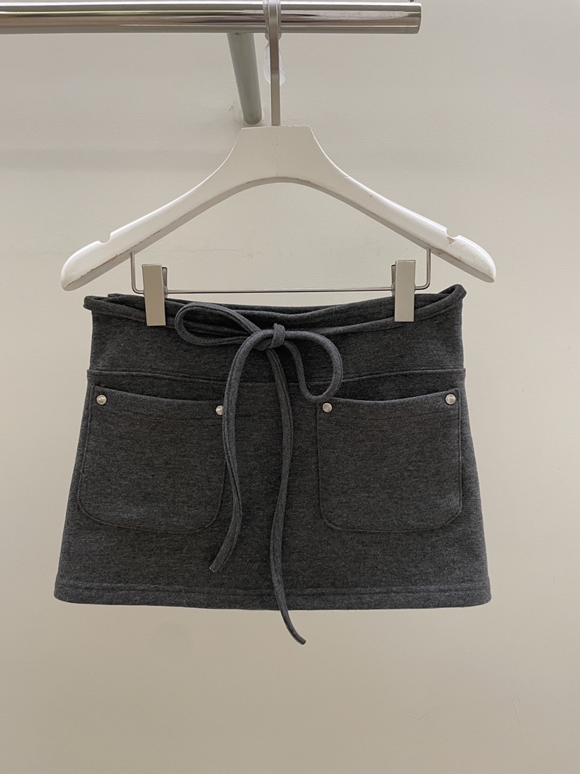 PEBBLE韓國直郵女裝新品熱賣職業真品人氣推薦休閑時尚套裝PEBBLE套裝