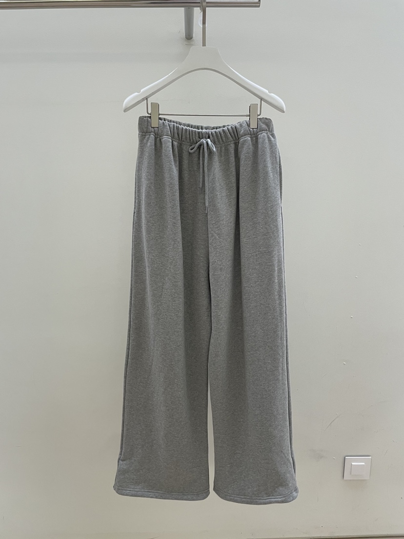 PEBBLE韓國直郵女裝新品熱賣職業真品人氣推薦休閑時尚套裝PEBBLE套裝