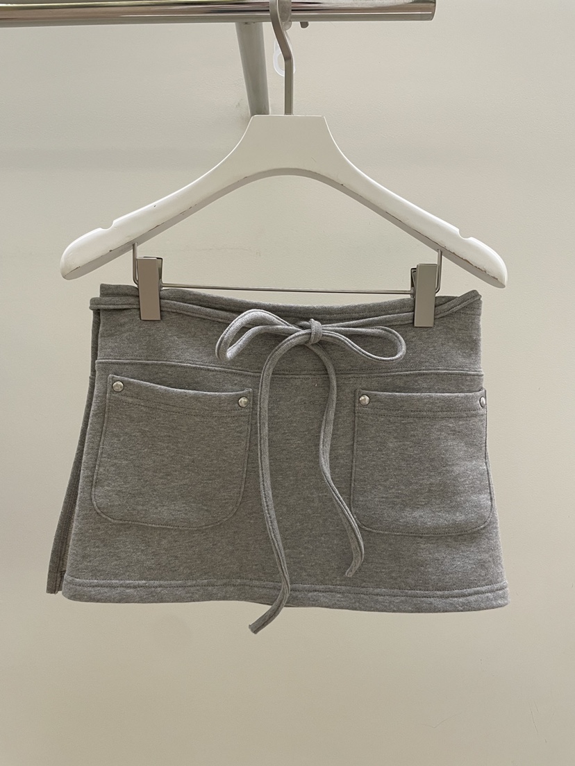 PEBBLE韓國直郵女裝新品熱賣職業真品人氣推薦休閑時尚套裝PEBBLE套裝