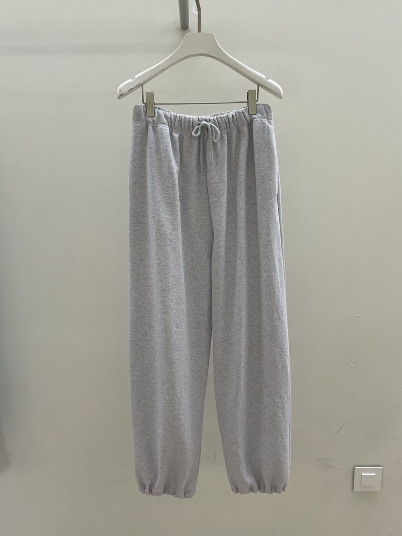 PEBBLE韓國直郵女裝新品熱賣職業真品人氣推薦休閑時尚套裝PEBBLE套裝