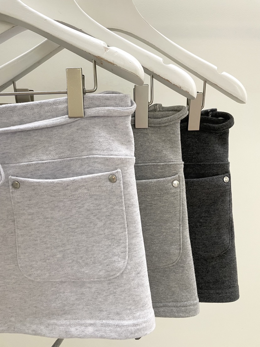 PEBBLE韓國直郵女裝新品熱賣職業真品人氣推薦休閑時尚套裝PEBBLE套裝