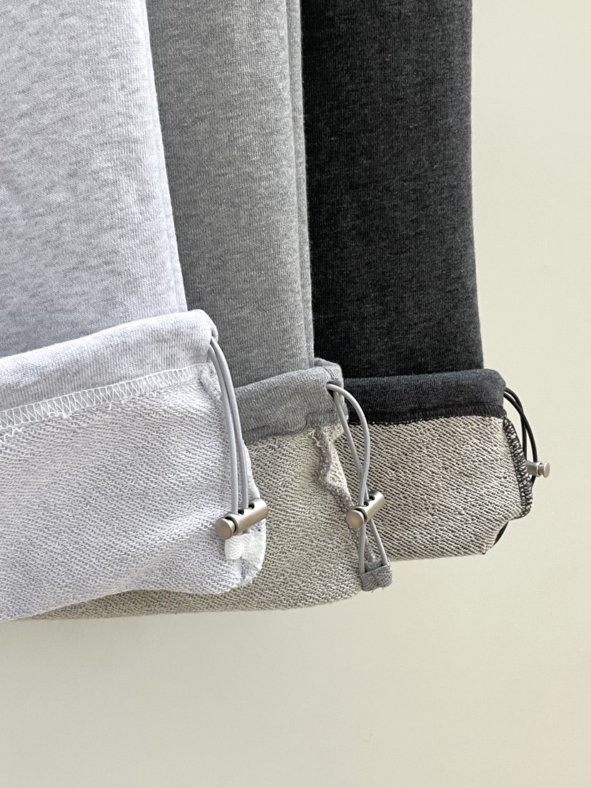 PEBBLE韓國直郵女裝新品熱賣職業真品人氣推薦休閑時尚套裝PEBBLE套裝