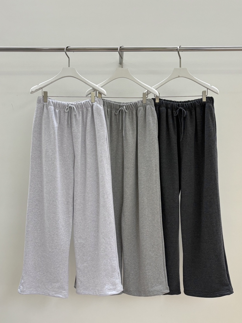 PEBBLE韓國直郵女裝新品熱賣職業真品人氣推薦休閑時尚套裝PEBBLE套裝