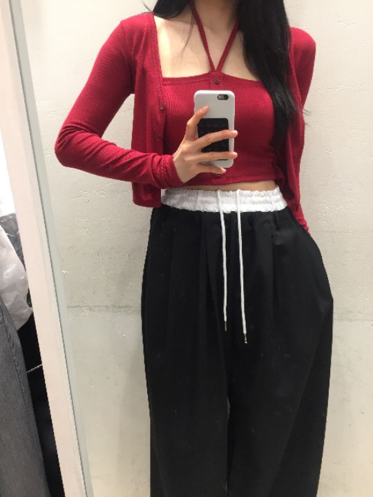 mars韓國直郵女士新品人氣時尚休閑推薦真品長袖T恤假兩件mars長袖T恤