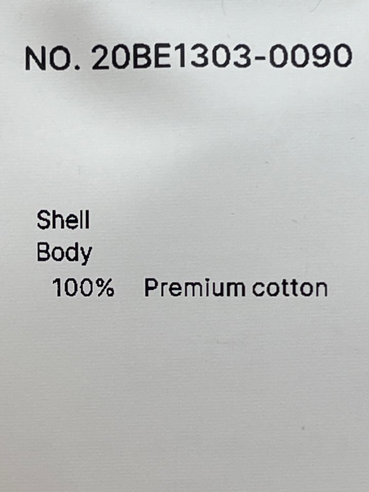 MILUI韓國直郵女裝新品職業人氣熱賣休閑26春夏襯衫蕾絲衫MILUI襯衫/蕾絲衫