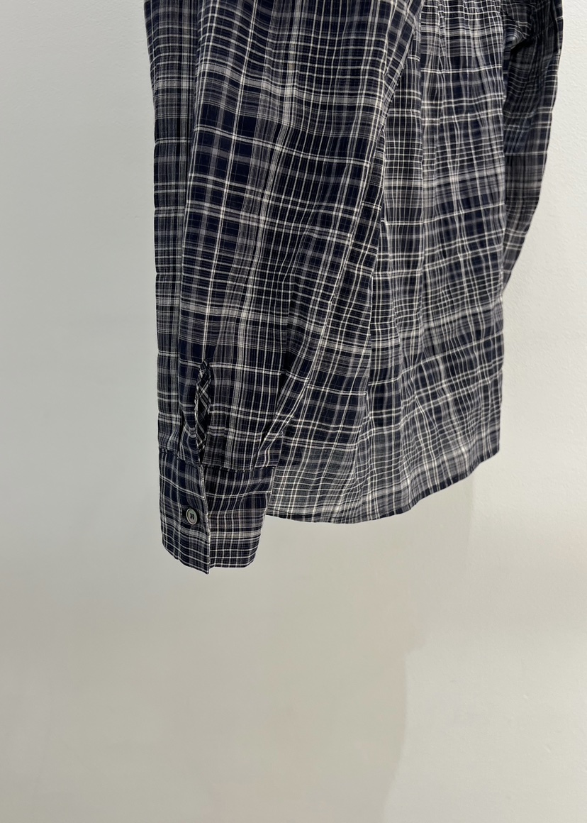 ONESTASTE東大門實拍女裝新品職業26春夏熱賣休閑襯衫蕾絲衫TASTE/ONESTASTE襯衫/蕾絲衫