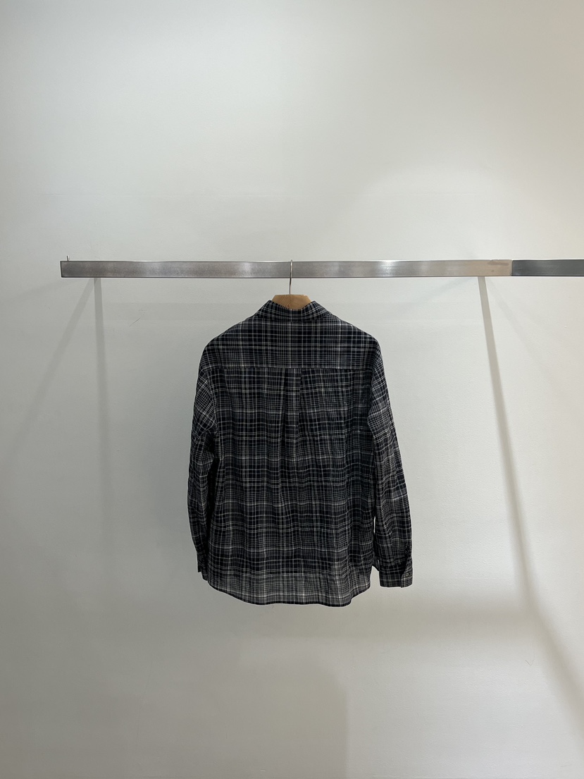 ONESTASTE東大門實拍女裝新品職業26春夏熱賣休閑襯衫蕾絲衫TASTE/ONESTASTE襯衫/蕾絲衫