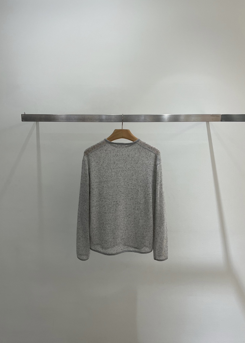 ONESTASTE東大門實拍女士新款熱賣人氣推薦休閑真品針織衫TASTE/ONESTASTE針織衫